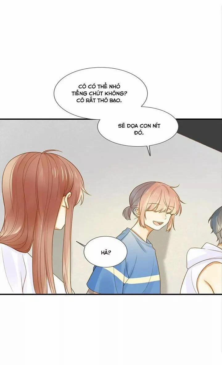 Sinh Hạ Long Chủng 122 trang 8