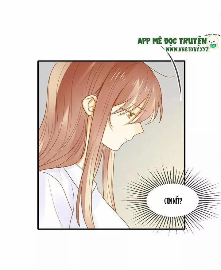 Sinh Hạ Long Chủng 122 trang 9