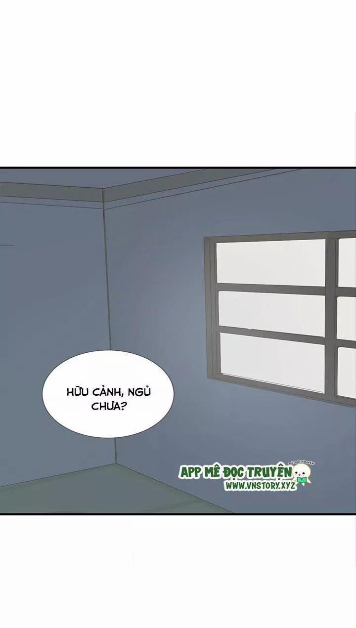 Sinh Hạ Long Chủng 123 trang 1