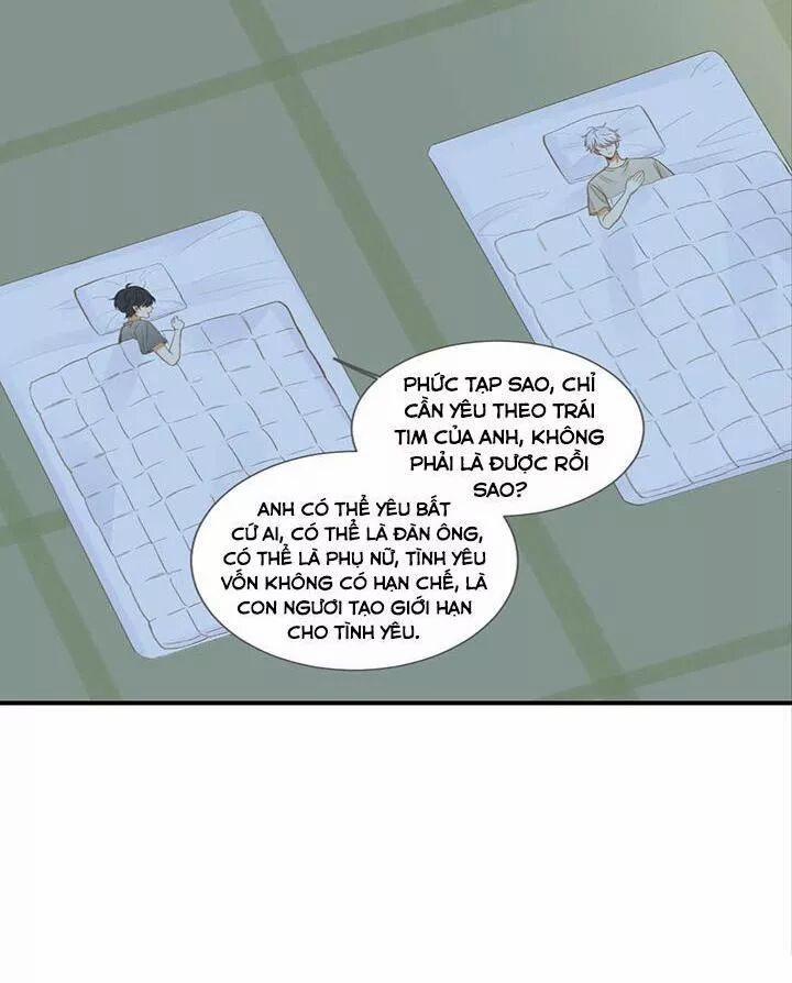 Sinh Hạ Long Chủng 123 trang 10