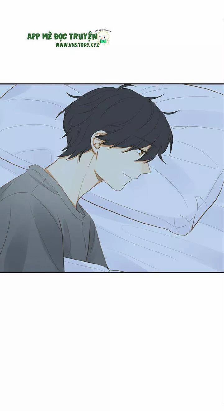 Sinh Hạ Long Chủng 123 trang 12