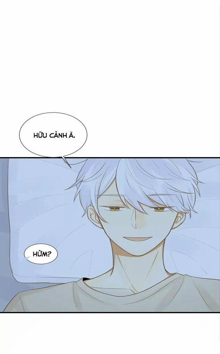 Sinh Hạ Long Chủng 123 trang 13