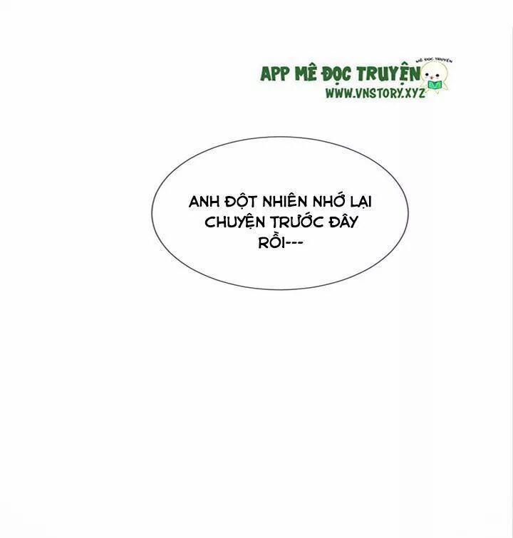 Sinh Hạ Long Chủng 123 trang 14