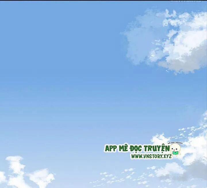 Sinh Hạ Long Chủng 123 trang 17