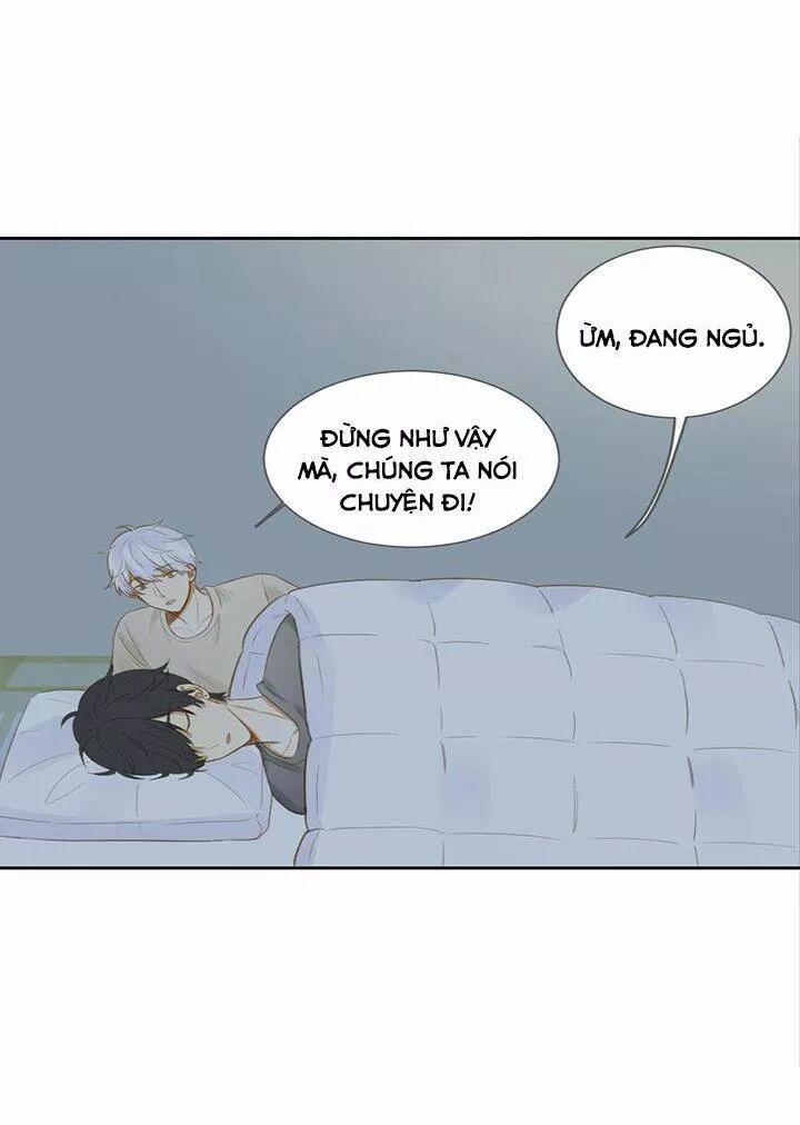 Sinh Hạ Long Chủng 123 trang 2