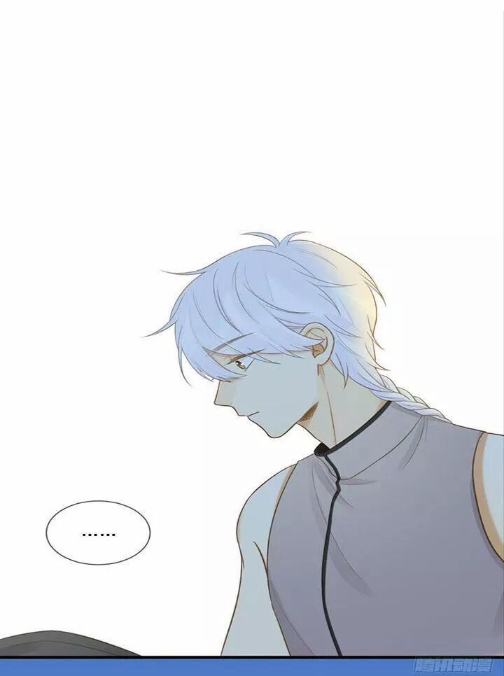 Sinh Hạ Long Chủng 123 trang 22