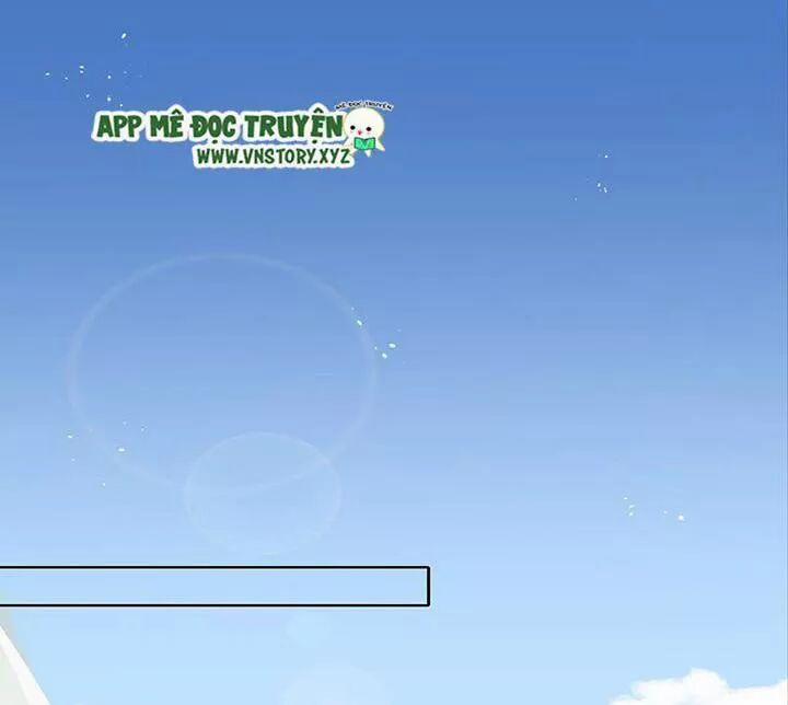 Sinh Hạ Long Chủng 123 trang 23