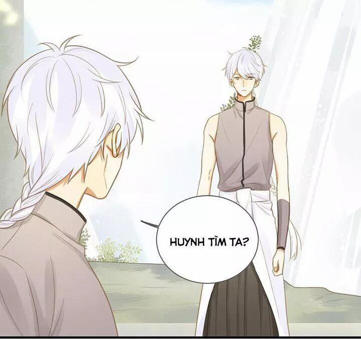 Sinh Hạ Long Chủng 123 trang 29