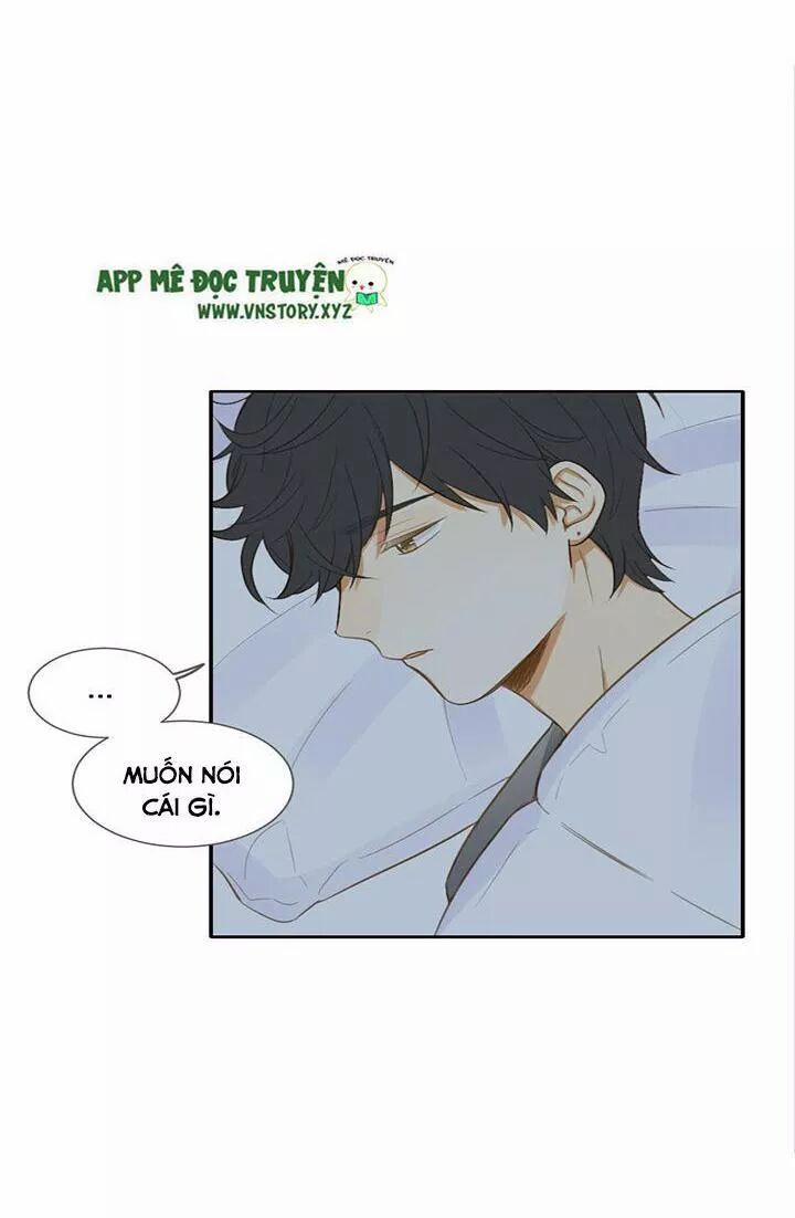 Sinh Hạ Long Chủng 123 trang 3