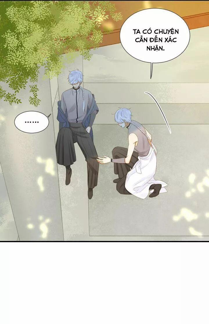 Sinh Hạ Long Chủng 123 trang 32