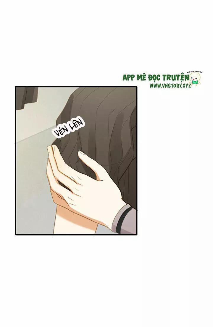 Sinh Hạ Long Chủng 123 trang 33