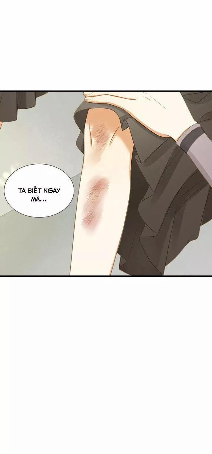 Sinh Hạ Long Chủng 123 trang 34