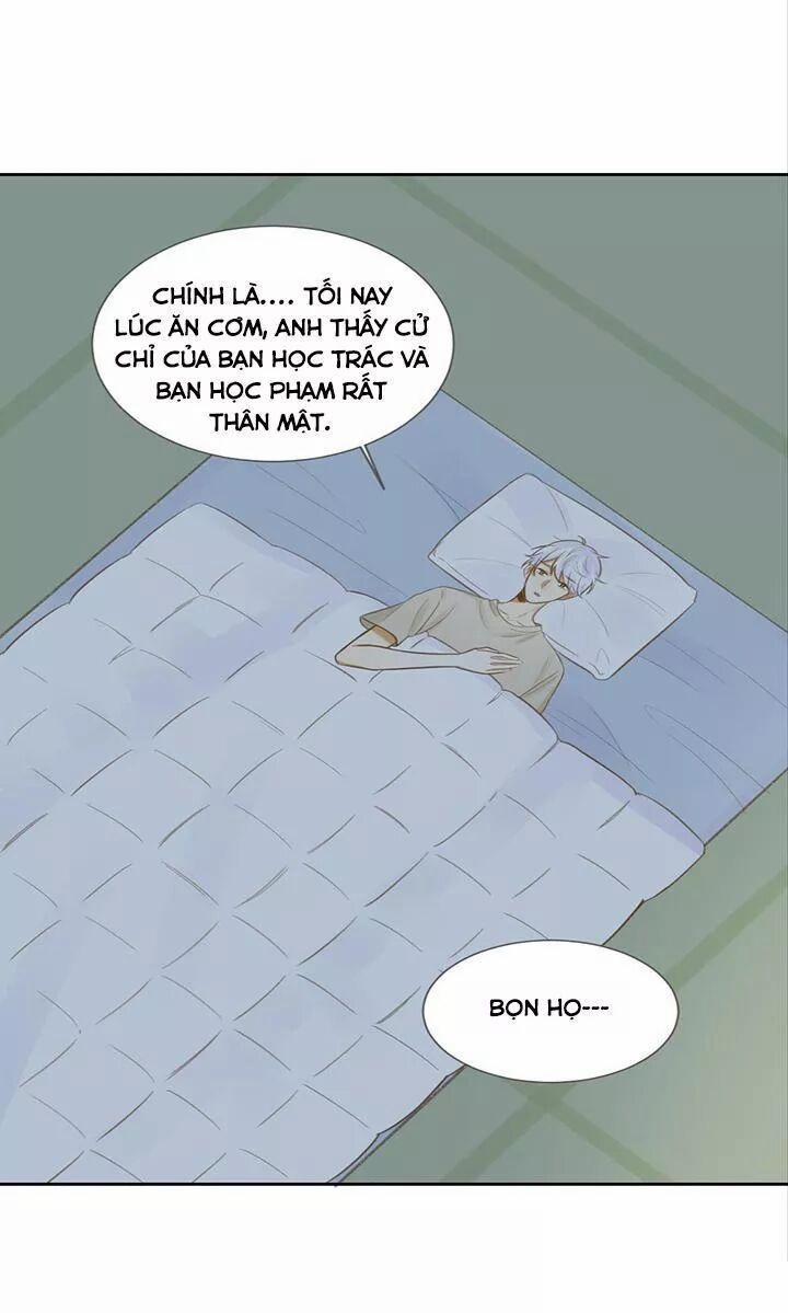 Sinh Hạ Long Chủng 123 trang 4