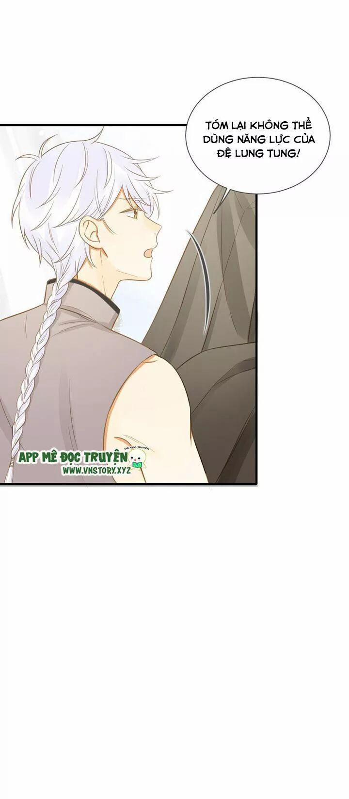 Sinh Hạ Long Chủng 123 trang 40