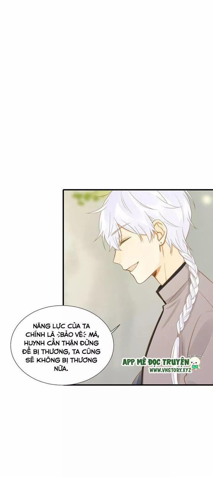 Sinh Hạ Long Chủng 123 trang 41