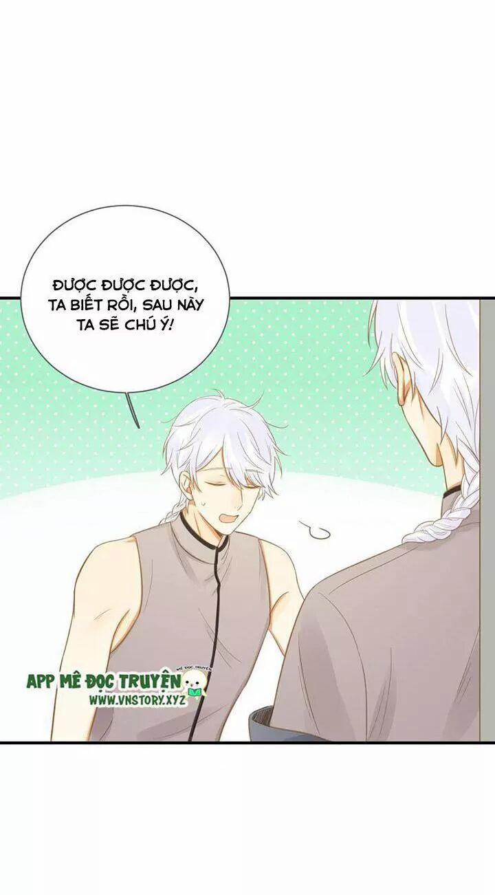 Sinh Hạ Long Chủng 123 trang 42