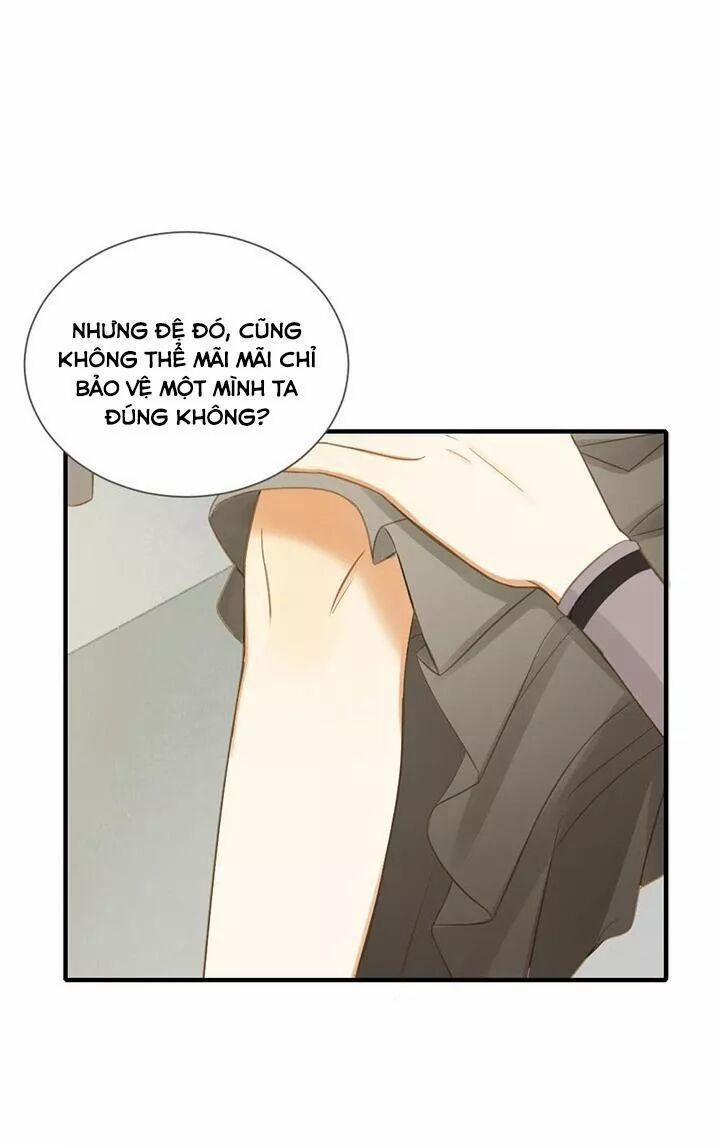 Sinh Hạ Long Chủng 123 trang 43