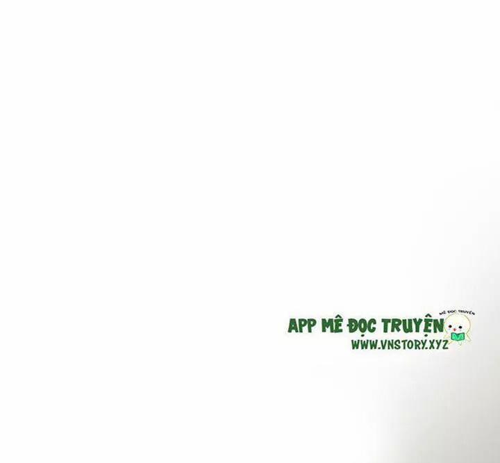 Sinh Hạ Long Chủng 123 trang 44