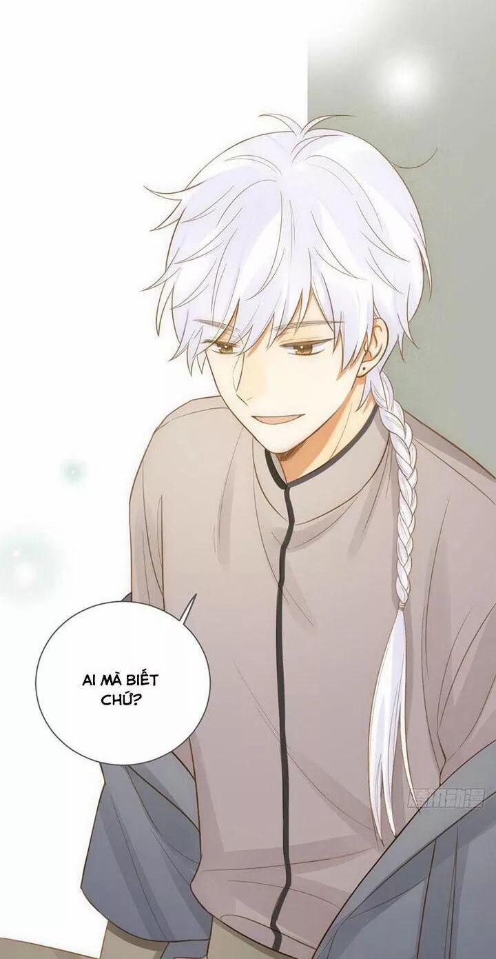 Sinh Hạ Long Chủng 123 trang 45