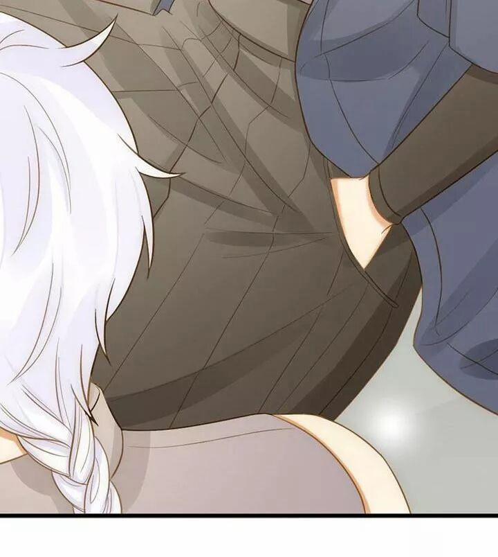 Sinh Hạ Long Chủng 123 trang 46