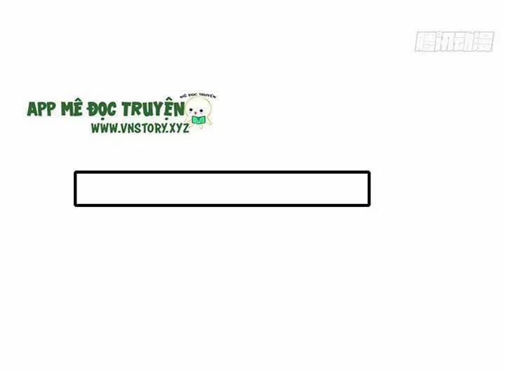 Sinh Hạ Long Chủng 123 trang 47