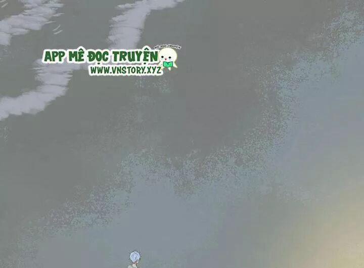 Sinh Hạ Long Chủng 123 trang 52