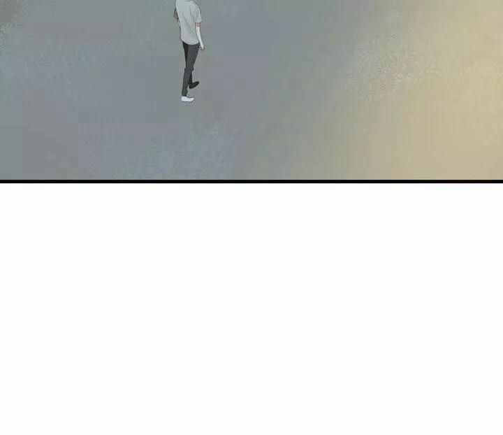 Sinh Hạ Long Chủng 123 trang 53