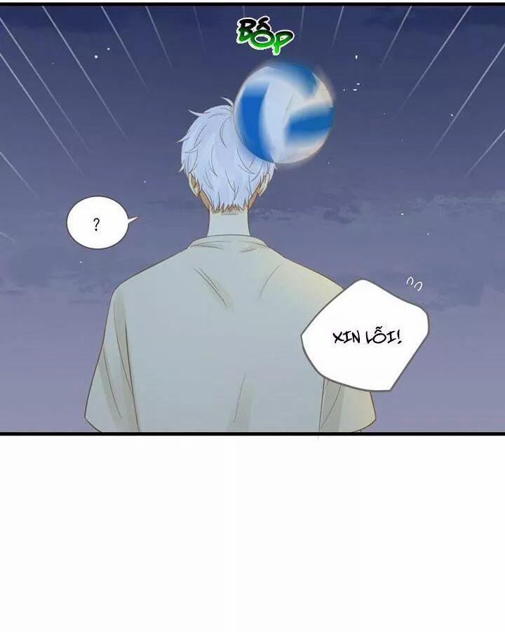 Sinh Hạ Long Chủng 123 trang 55