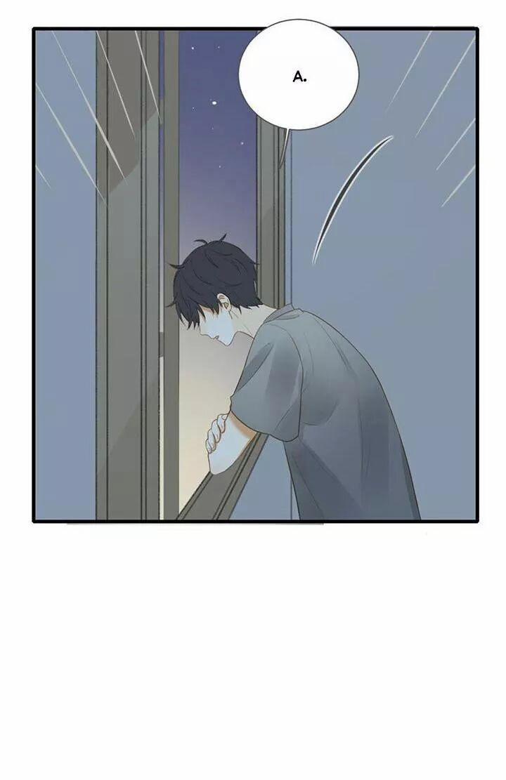 Sinh Hạ Long Chủng 123 trang 57