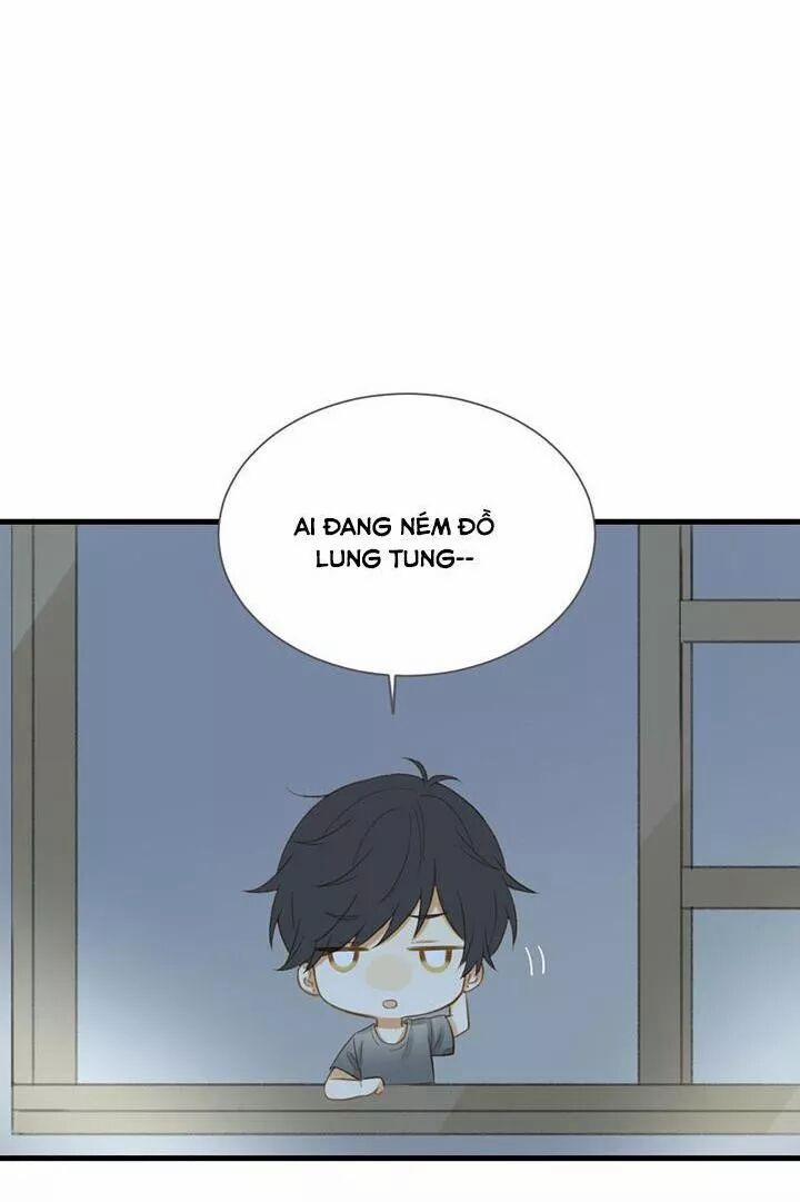 Sinh Hạ Long Chủng 123 trang 58