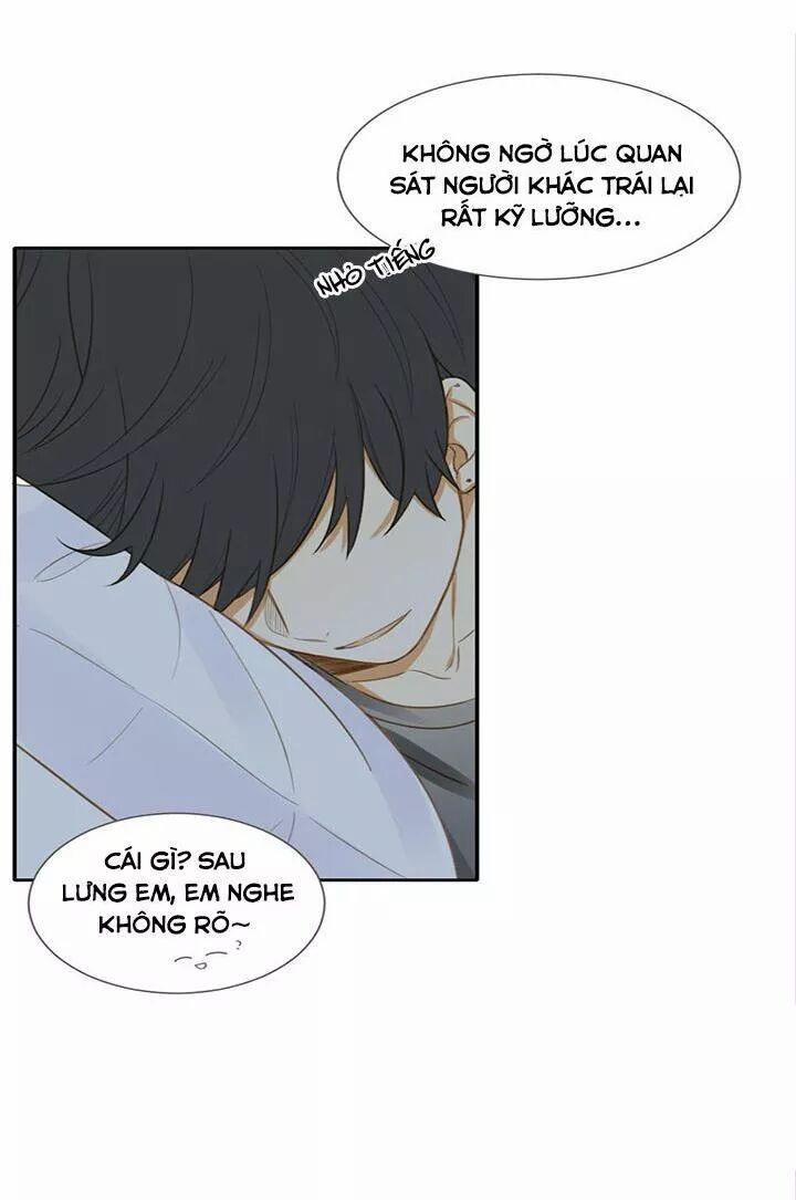 Sinh Hạ Long Chủng 123 trang 6