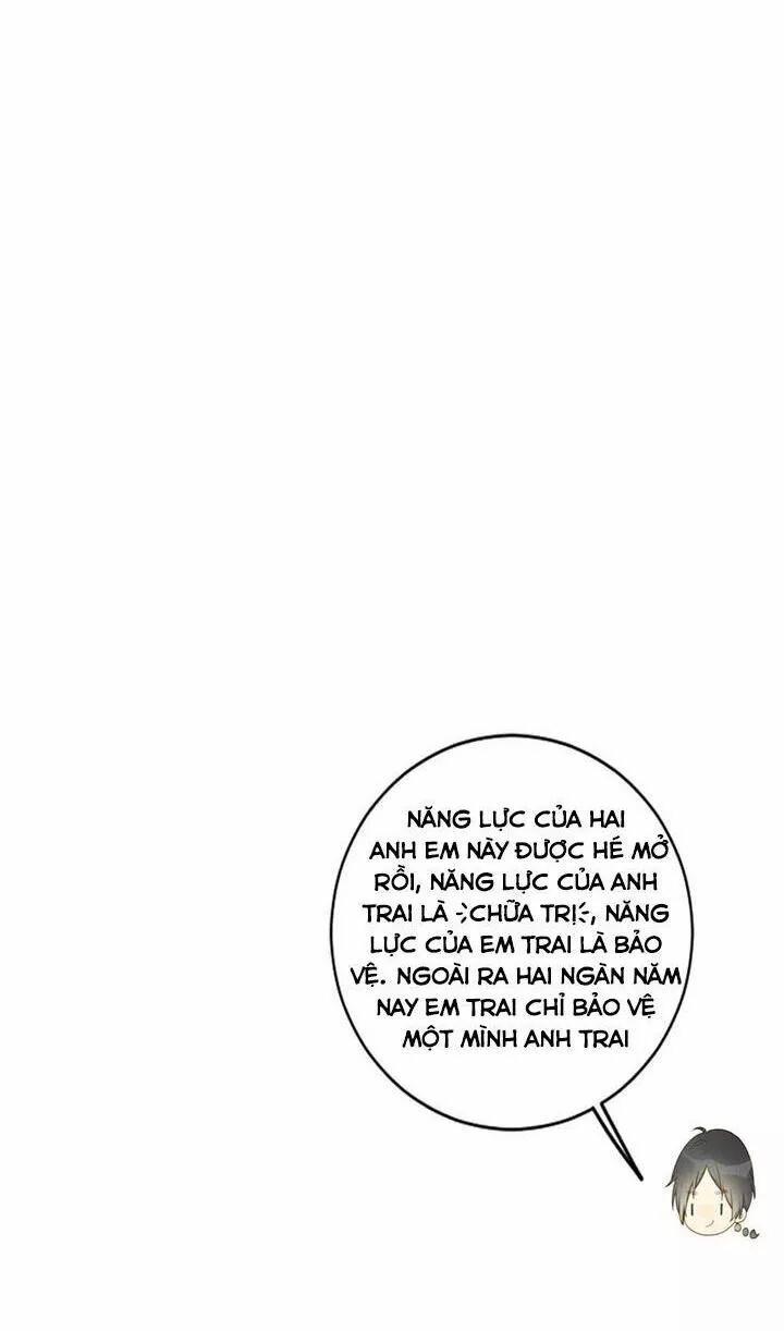 Sinh Hạ Long Chủng 123 trang 60