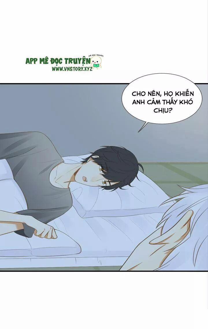 Sinh Hạ Long Chủng 123 trang 7