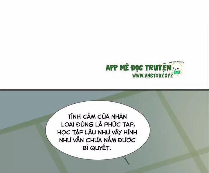 Sinh Hạ Long Chủng 123 trang 9