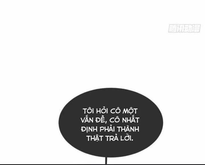 Sinh Hạ Long Chủng 124 trang 1