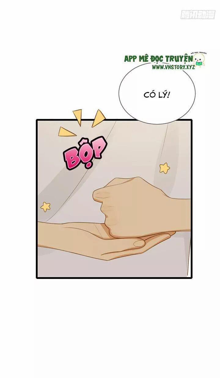 Sinh Hạ Long Chủng 124 trang 13