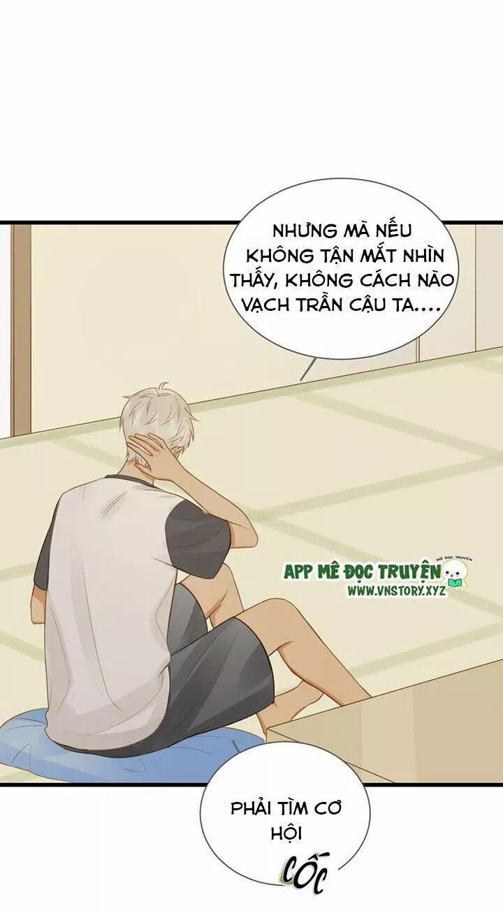 Sinh Hạ Long Chủng 124 trang 15