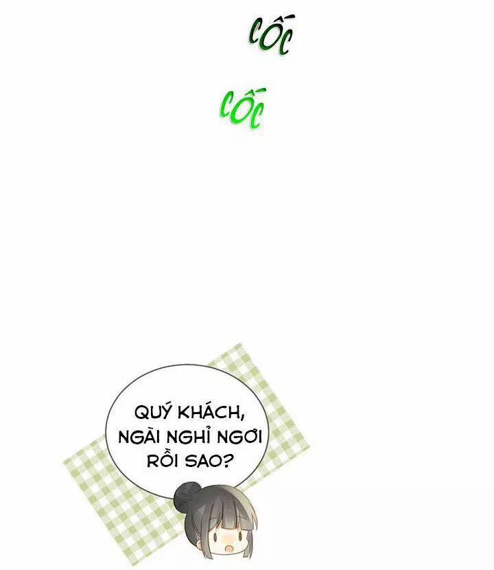 Sinh Hạ Long Chủng 124 trang 16