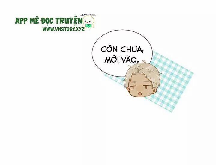 Sinh Hạ Long Chủng 124 trang 17