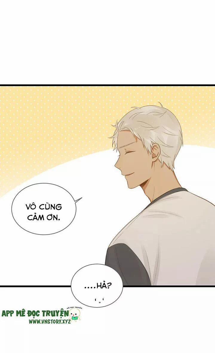 Sinh Hạ Long Chủng 124 trang 19