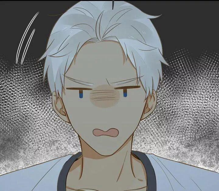 Sinh Hạ Long Chủng 124 trang 2