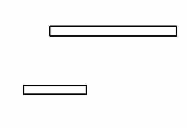Sinh Hạ Long Chủng 124 trang 20
