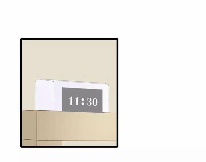 Sinh Hạ Long Chủng 124 trang 21