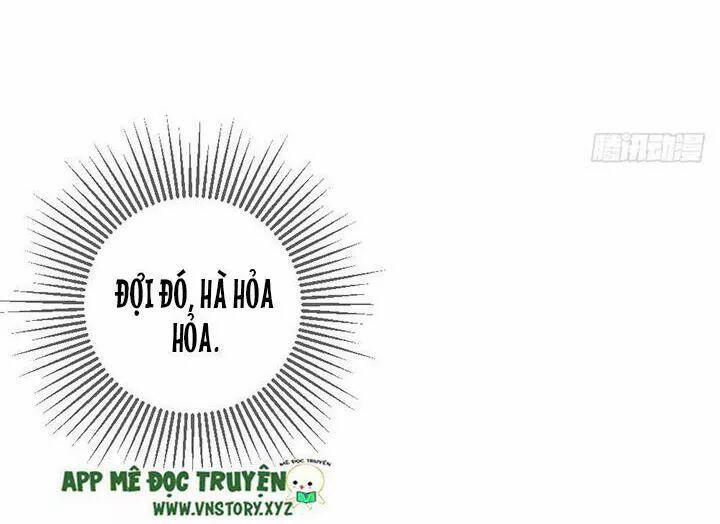 Sinh Hạ Long Chủng 124 trang 29