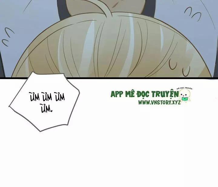 Sinh Hạ Long Chủng 124 trang 3