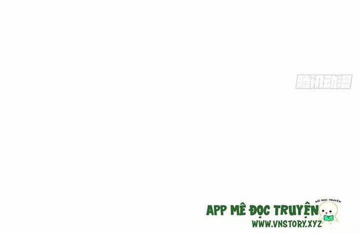 Sinh Hạ Long Chủng 124 trang 31