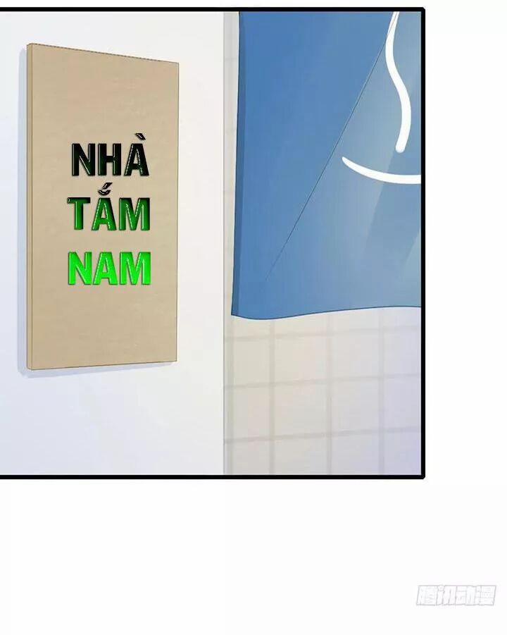 Sinh Hạ Long Chủng 124 trang 32