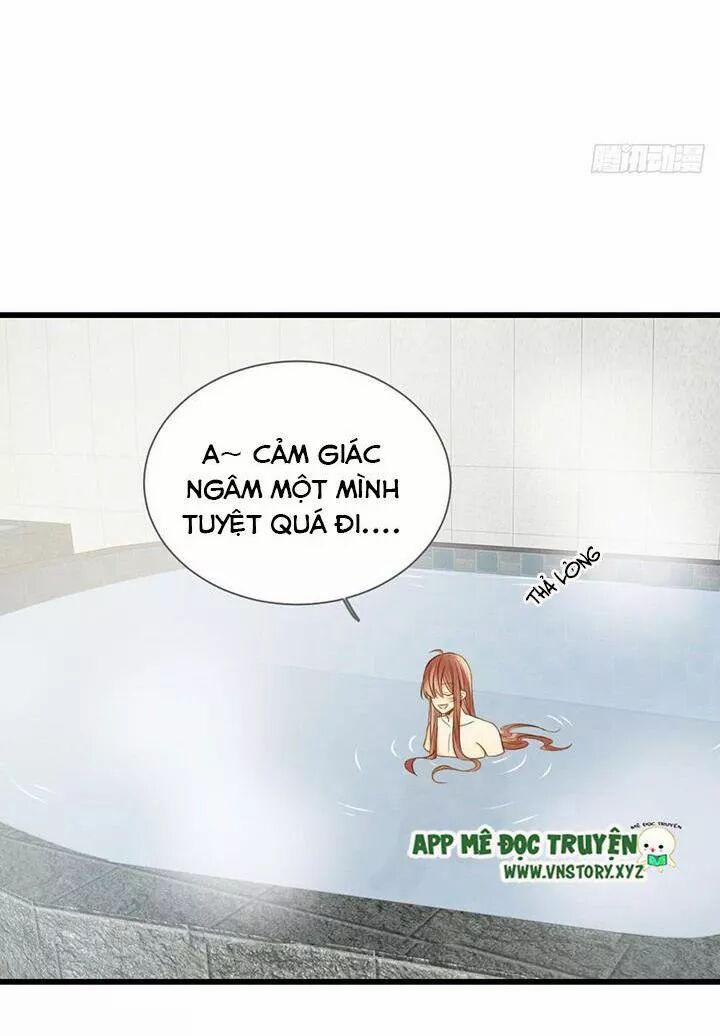 Sinh Hạ Long Chủng 124 trang 34