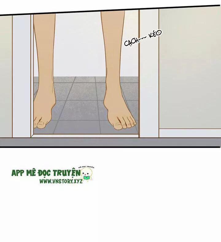 Sinh Hạ Long Chủng 124 trang 36