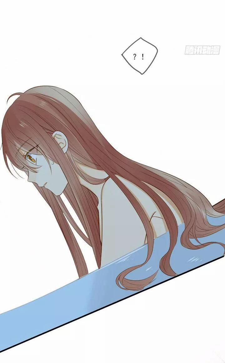 Sinh Hạ Long Chủng 124 trang 37